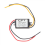 12V to 9V DC-DC Converter Module Power Supply Voltage Regulator 3