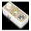TC Electronic Spark  Booster Compact Guitar Effect Pedal for Amplifying Guitar Tones 4