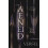 Aeneid by Vergil Paperback Book 1