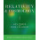 Relativity and Cosmology by Roger D. Blandford Paperback Book 1
