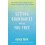 Setting Boundaries Will Set You book by Nancy Levin Paperback Book 1