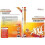 BrightRED Study Guide Advanced Higher Chemistry New Edition by Gibb Ha 1