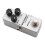MOSKY  STRING CLEAN DRIVE Overdrive Effects Pedal  Single Guitar Effect Pedal 6
