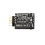 2PCS LC7 Dual Op Amp Class A JFET High Current Discrete Double Operational Amplifiers with Low Distortion 4