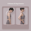 Posture Corrector, Yoga Pose Training Stick, Back Straightener Posture Corrector,100% New -H 5