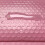100 PCS Sacos de Envelope de Espuma Envelopes com Selo Automático Envelopes Acolchoados com Bolha Saco de Envio de Pacotes Saco Rosa 8