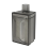 Compatible With  Oxygenerator Filter Keep Cleansing Replacement Breathing Machine Filter Replacement Accessories 2