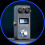 GP-5 Electric Guitar Integrated Effect Processor/NAM&IR Loader Supports Loading Enclosure Third-Party IR Files 7
