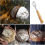 Bread Cutter Bread Lame Bread Scoring Tool Dough Bread Scoring Knife Tool With 5 Blades Leather Cover 5