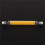5X Dimmable R7S Led Cob 10W 118Mm Led Light Bulbs Replace Halogen Lamp-Warm White Light 220V 4