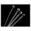 ZIKO DN-045 5 Strings Bass Electric Guitar Strings Carbon Steel Hexagonal Alloy Beginner Professional Practice Strings 6