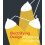 Electrifying Design by Cindi Strauss Hardcover Book 1