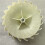 4X 697772 WP697772 Dryer Blower Wheel for    Dryer Blower Part Replace 7
