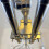 Drum Set Pipe Clamp Drum Set Mounting Clamps Convenient Drum Clamp Connector 3