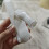 Rainwater Transfer and Overflow Pipe Solutions - Self-Priming Siphon Hose Kit for Easy Automatic Drainage and Water 4pcs 6