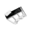 Compatible With   LG Washing Machine Hall Sensor 6501KW2001A 6501KW2001B 7