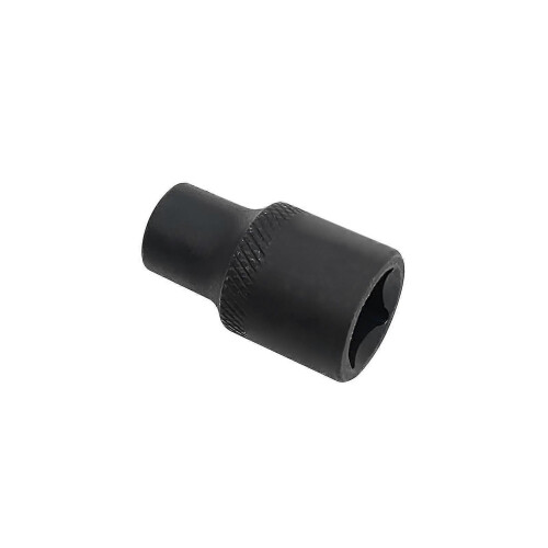 11 Point Brake Caliper Socket for Knorr Bremse Truck Disassembly Tool 1