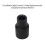11 Point Brake Caliper Socket for Knorr Bremse Truck Disassembly Tool 3