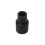 11 Point Brake Caliper Socket for Knorr Bremse Truck Disassembly Tool 4