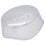 Flower Arranger &  Organizer - 3 Pack - Flower Arranging Cap, Flower Frog Grid 2