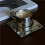 3X Coffee Cup Set with Spoon Placemat Kitchen Beverage Water Cup Tableware Accessories 3