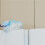 Ricariche per Spolverino da 160 Pezzi, Ricariche per Spolverino Usa e Getta Compatibili con  Duster 6