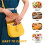 80 Pack 4oz Small Containers with Lids,Reusable Salad Dressing Container Airtight Leakproof Condiment Containers 4