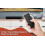 Compatible With 2025 Latest Model New Replacement Remote Control For Bose Tv Speaker/bose Solo 3