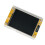 3X 1060KH/S NMMiner NerdMiner Harshrate Atualizado 2,8 Polegadas  Display Bitcoin Crypto Solo Lottery Miner NerdMiner 9