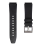 Leather Watchband Compatible With  Huawei Watch GT2 Pro 2