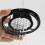 2X Drip Assist for Pour over Coffee Pourover Coffee Dripper Even Brewing Cone Filter with Precision Structure 6