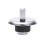 12X Coupling Stud Slinger Drive Socket,Drive Coupling Stud Repair Kit for  Osterizer Blender 3