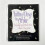 2pcs End of Life Planner Workbook, A Thoughtful Guide for Organizing Documents & Planning for the Future 6