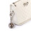 5X Bag Holder Bag Hangers Bag Hook Butterfly Model with Keychain 7