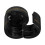Soda Bottle Lock Cap - 4pcs Combination Password Code Lock for Wine, Beer, and Liquor Bottles 4