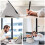 4X Soft Tablet Rest Cushion Multi-Angolo per  Supporto per Supporto Supporto per Cuscino per e-Reader Libri e Riviste 3