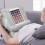 4X Soft Tablet Rest Cushion Multi-Angolo per  Supporto per Supporto Supporto per Cuscino per e-Reader Libri e Riviste 5