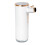 Automatic Foam Soap Dispenser, Touchless Electric Soap Dispenser, Auto Adjustable Soapdispenser for Kitchen Bathroom 1