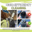 Pneumatic SparkPlug Cleaner Tool,Aluminum SparkPlug Cleaner Sandblaster for Carbon Deposit Cleaning 1