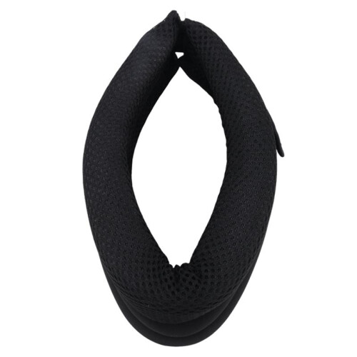 2X Cinta de PescoçO Cervicorrect, Cinta de PescoçO Cervicorrect, Cinta de PescoçO Macia Colar Cervical - Cinta de PescoçO Cervical para Ronco