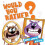 Would You Rather by James Layton Other Book 1