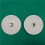 20X Duvet Snaps, Iron  Plastic Clips for Comforter Fasteners, Fits All Quilt Sheets 6