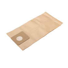 20 Stück Einweg Papier Vakuum Staubsauger Beutel Ersatz für T14/1 Vakuum Staubsauger 9.755-253.0