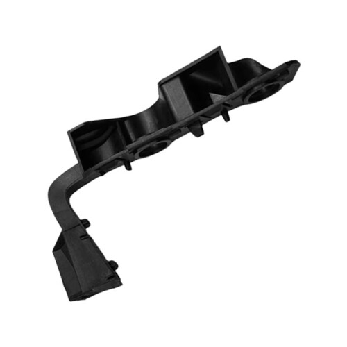Front Bumper Bracket (Right) 8WD807284 Suitable for  A4 B9