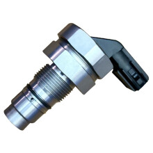 New Fuel Com Rail Pressure Regulator Sensor Valve 23810-0R041 89458-0K051 238100R041 894580K051 for RAV4