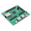 New CH32V307 Development Board CH32V307V-EVT-R0 MCU Evaluation Board USB Low Cost Development Board 1