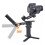 Adjustable Sling Handheld Gimbal Handle Grip Bracket for  Ronin RS4/4Pro RS2 RSC2 RS3PRO RS3  Stabilizer Grip 1
