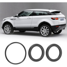 LR008353 1316152 2.7 V6 3.0 24V Drosselklappen-Dichtungen für LR3 Sport Velar All New