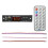 DC12V  5.0 MP3 Player Wireless Decoder Board Folder Switching AUX 3.5MM USB TF FM Radio Call Module Car Kit 2