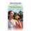 Upgrade 600 ML Portable Smoothie Blender Rechargeable Personal Blende Contains Both Automatic and Pulse Functions 4